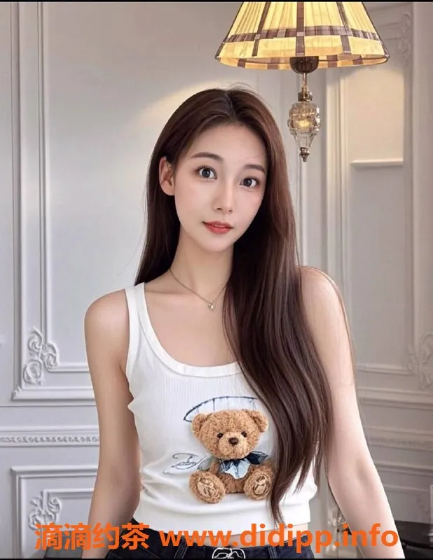 重庆楼凤-渝北白领橘子，176cm/108斤，36C诱惑等你来享受