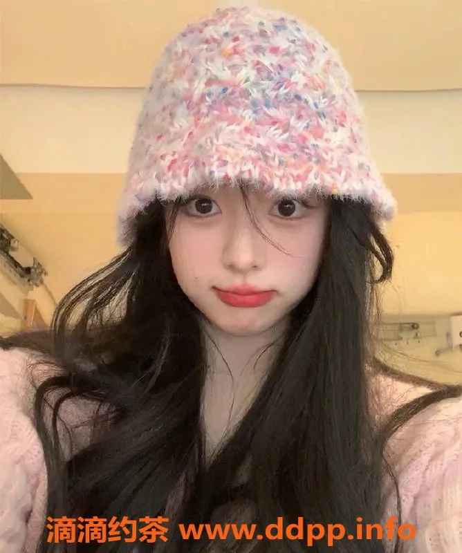 重庆楼凤-龙湖佰乐街喵喵，20岁163cm、46kg，特推服务！