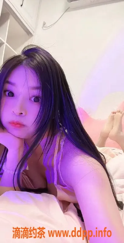 苏州spa会所-苏州荣耀SPA，舒适四种放松体验，活动价380元