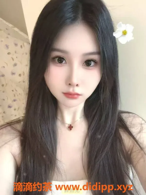 苏州spa会所-苏州荣耀SPA，舒适四种放松体验，活动价380元