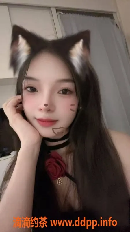 苏州spa会所-苏州荣耀SPA，舒适四种放松体验，活动价380元