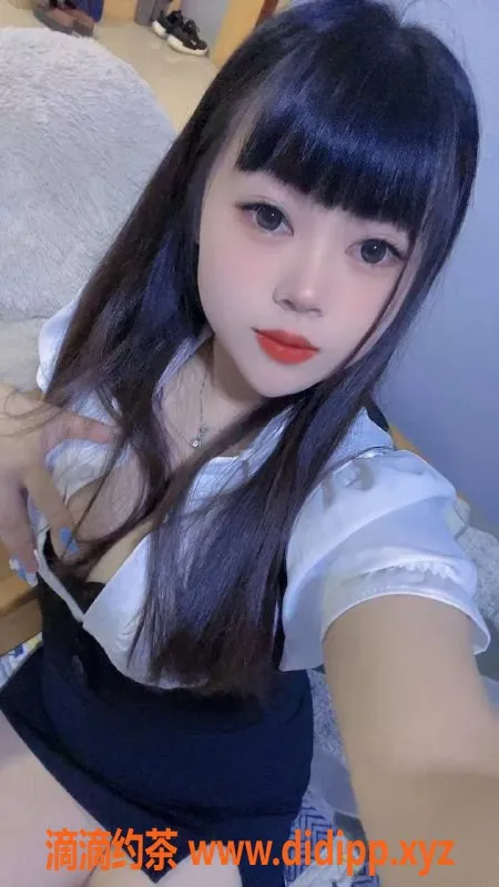 珠海楼凤-小不点 TG，香洲拱北热辣来袭！