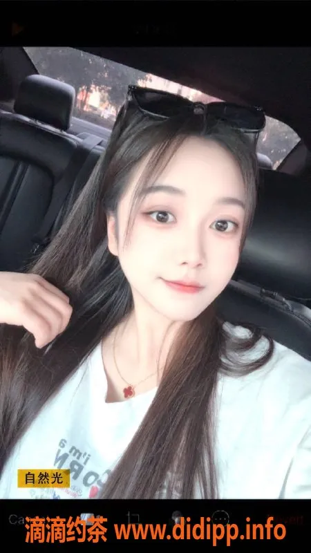 苏州spa会所-苏州荣耀SPA，舒适四种放松体验，活动价380元