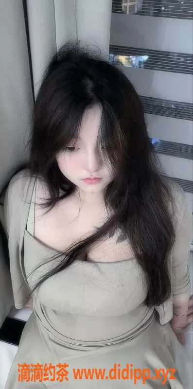 成都楼凤-金牛区#雪梨，身材玲珑，5/8无限火力服务