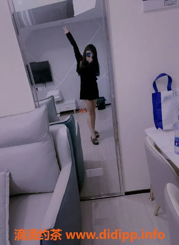 珠海楼凤资源信息,小不点 TG，香洲拱北热辣来袭！