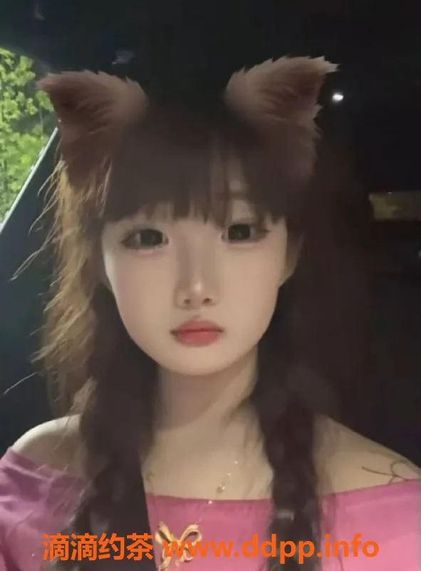 成都楼凤资源信息,武侯区小圆嫩妹，颜值高、服务棒，7P体验等你来