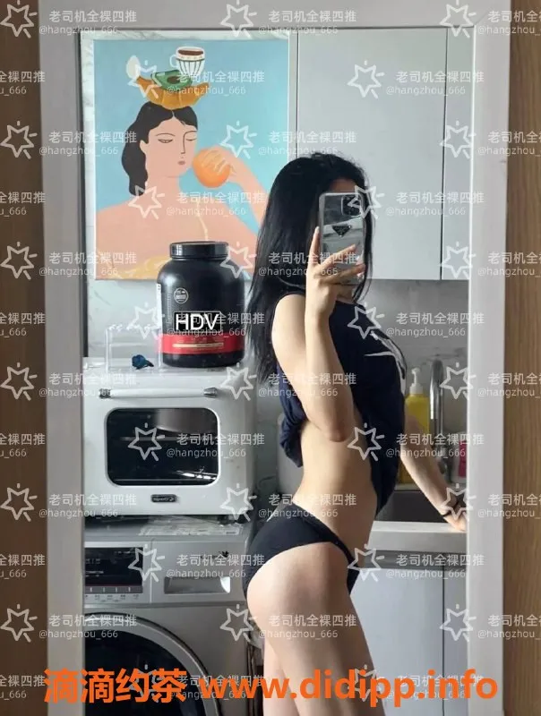 杭州spa会所资源信息,无套路纯享受！红牌技师全流程体验