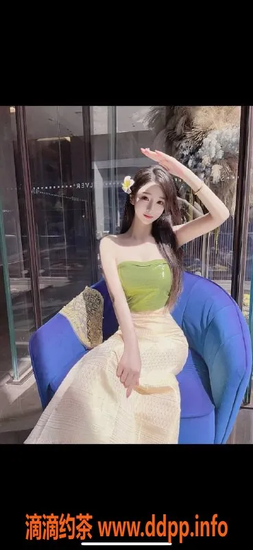 成都楼凤-成华区一朵，身材好、服务佳，优惠6元起！