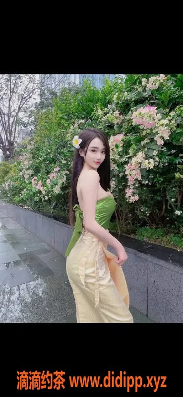 成都楼凤-成华区一朵，身材好、服务佳，优惠6元起！