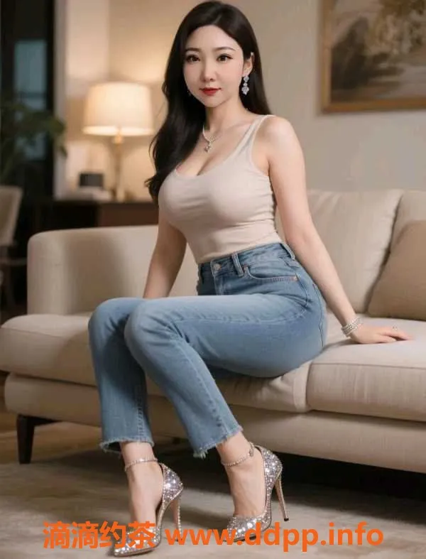 广州楼凤-白云区29岁雅思，165cm大波御姐服务