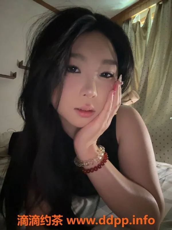 成都楼凤-眉山嫩妹雨宝，充满反差的愉悦体验