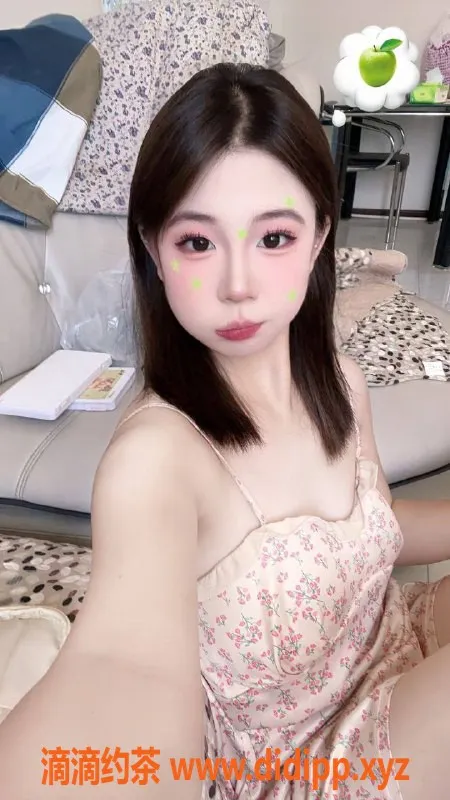 北京楼凤-朝阳泰福苑温婉龙哥，166cm D罩杯