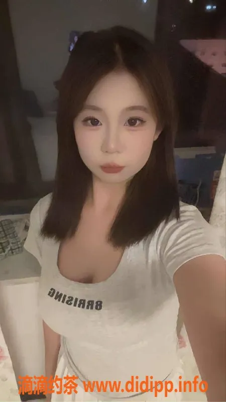 北京楼凤资源信息,朝阳泰福苑温婉龙哥，166cm D罩杯