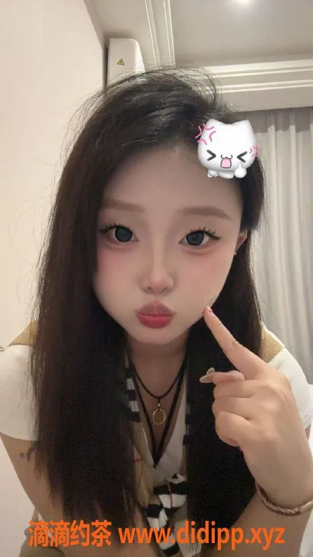 广州楼凤资源信息,花都小依依，已验证，7项优质服务等你来享