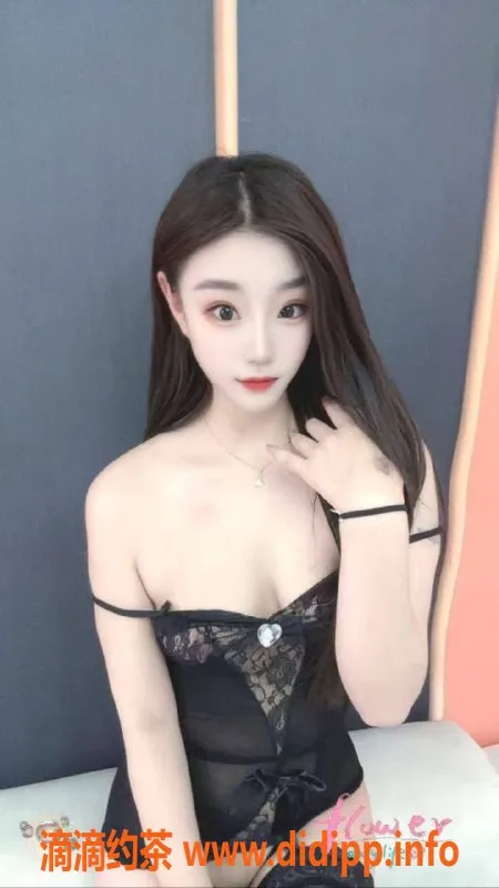 北京上门服务-北京百子湾倩倩，25岁170cm106斤，茶费7