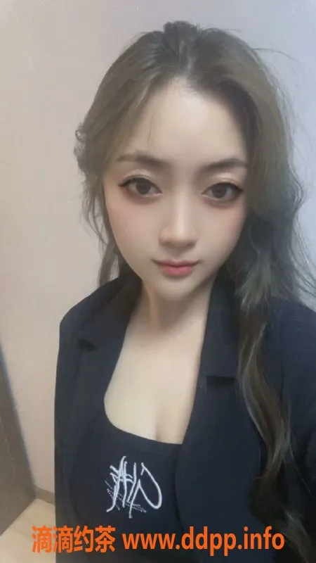 南昌楼凤-高新御姐苏苏，170cm/53kg，26岁魅惑服务