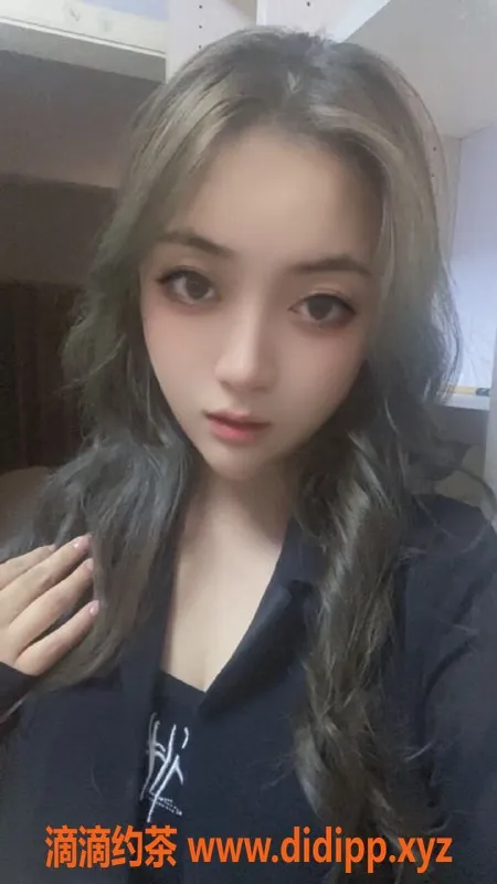 南昌楼凤资源信息,高新御姐苏苏，170cm/53kg，26岁魅惑服务