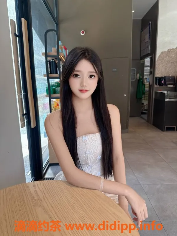 杭州楼凤-萧山区爱蜜莉雅，1500元超值享受