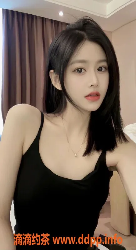 广州楼凤资源信息,广州亦佳：23岁，164cm，32C，不容错过的新人