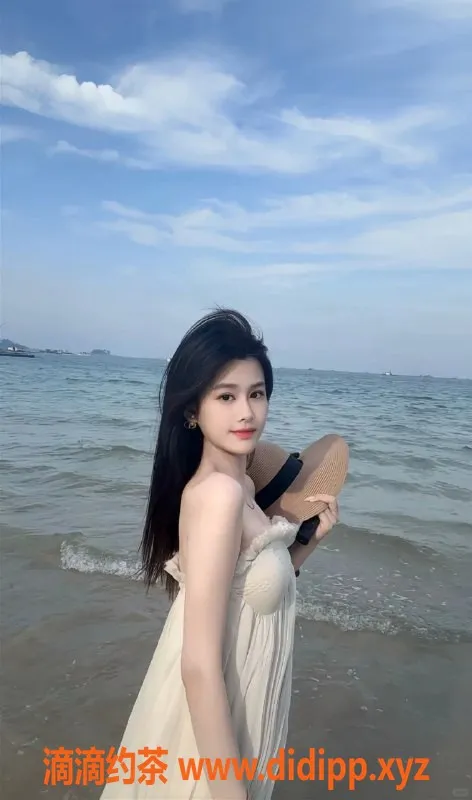 广州楼凤-广州亦佳：23岁，164cm，32C，不容错过的新人