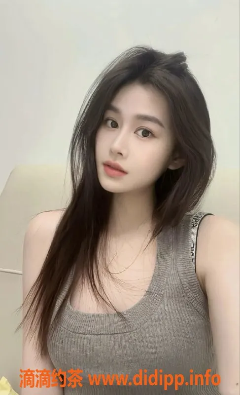 广州楼凤-广州亦佳：23岁，164cm，32C，不容错过的新人