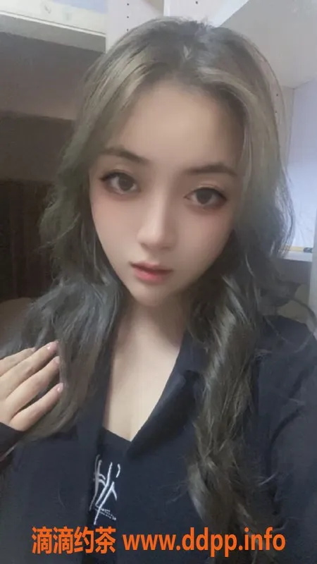 南昌楼凤资源信息,高新御姐苏苏，26岁170cm，600起服务多样