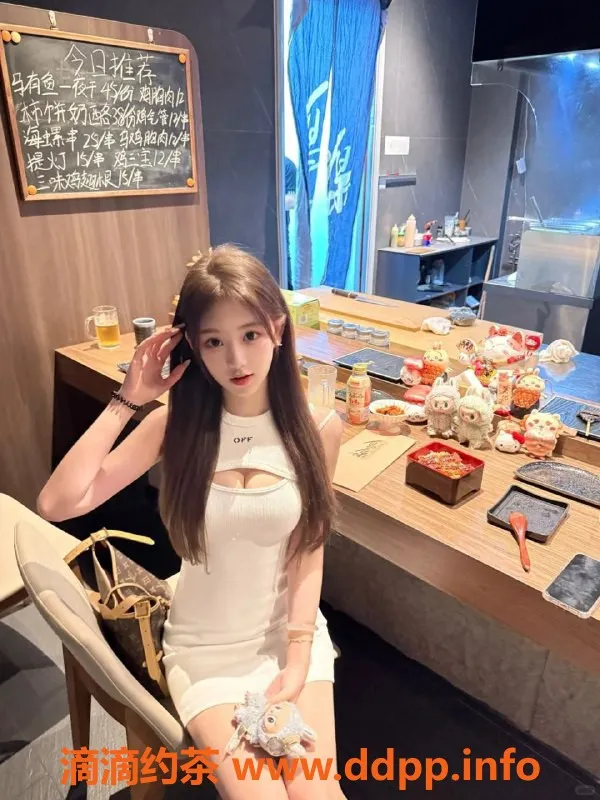 广州楼凤资源信息,广州天河19岁甜妹嘉茉，身高164，茶水费600元起
