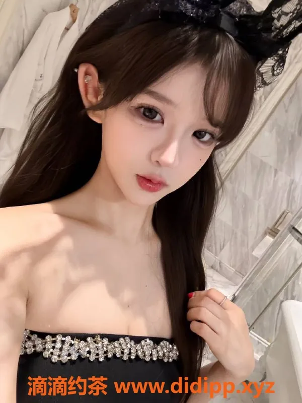 杭州楼凤资源信息,绮梦，19岁清纯甜美萝莉，160cm、45kg、C罩杯