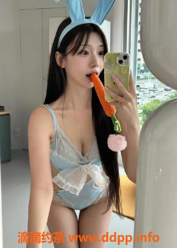 广州楼凤-天河小乔，私密服务800起，视频认证