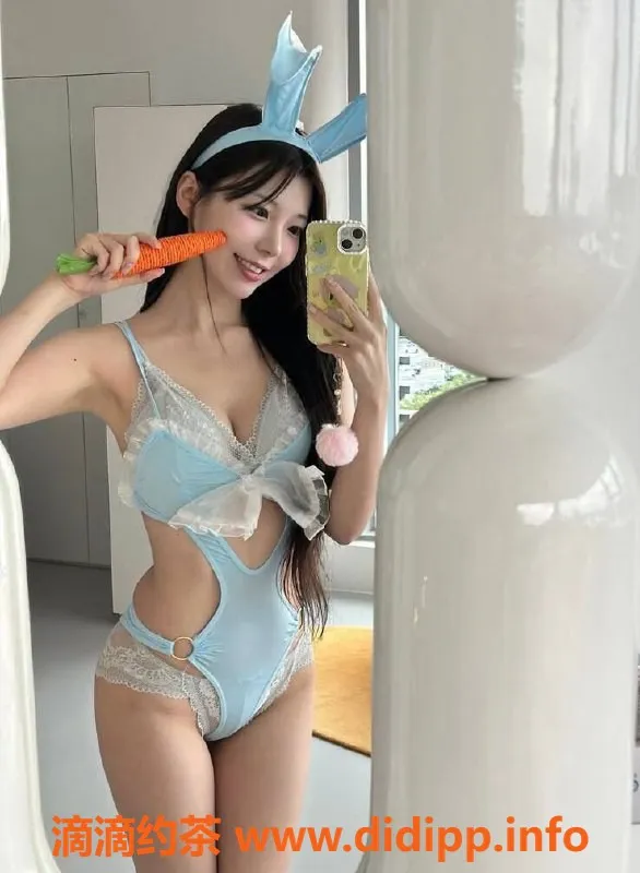 广州楼凤-天河小乔，私密服务800起，视频认证