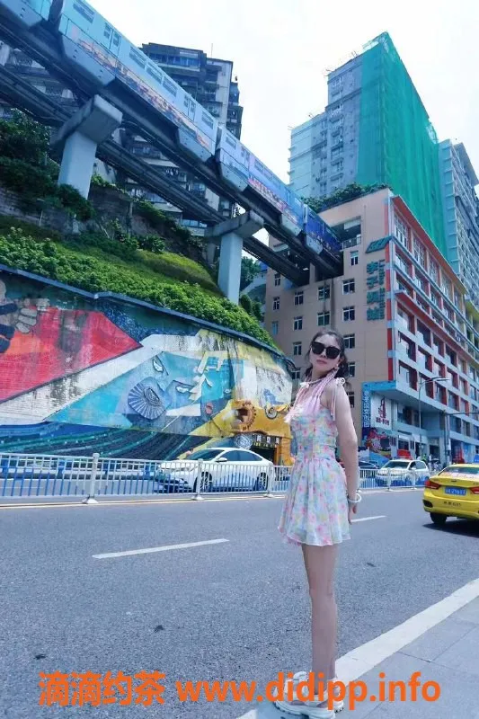 成都楼凤资源信息,成华区蔷薇少女，160cm身材好，服务超赞！