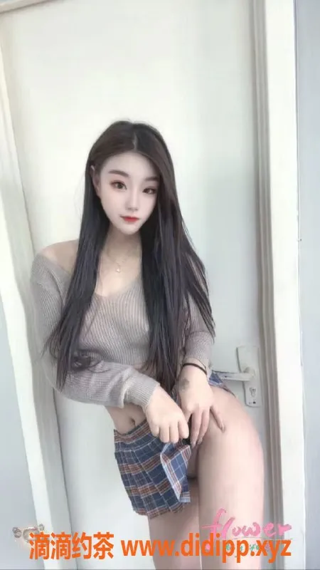 北京spa会所资源信息,朝阳倩倩25岁170cm，700起服务体验