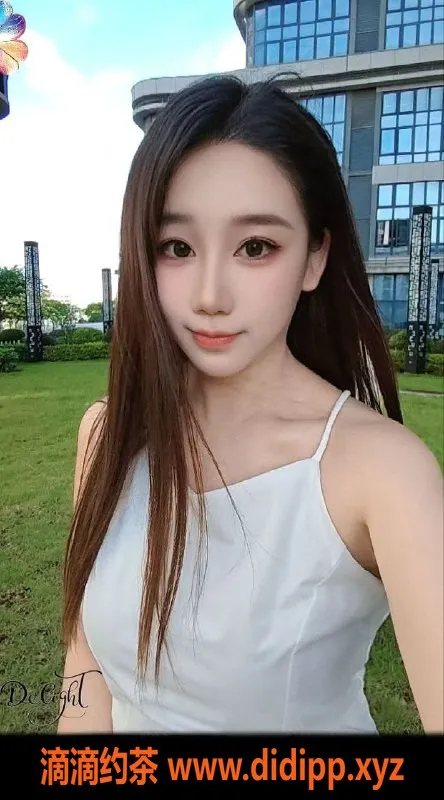 南昌楼凤资源信息,高新御姐洛洛，165cm，53kg，24岁，服务多样