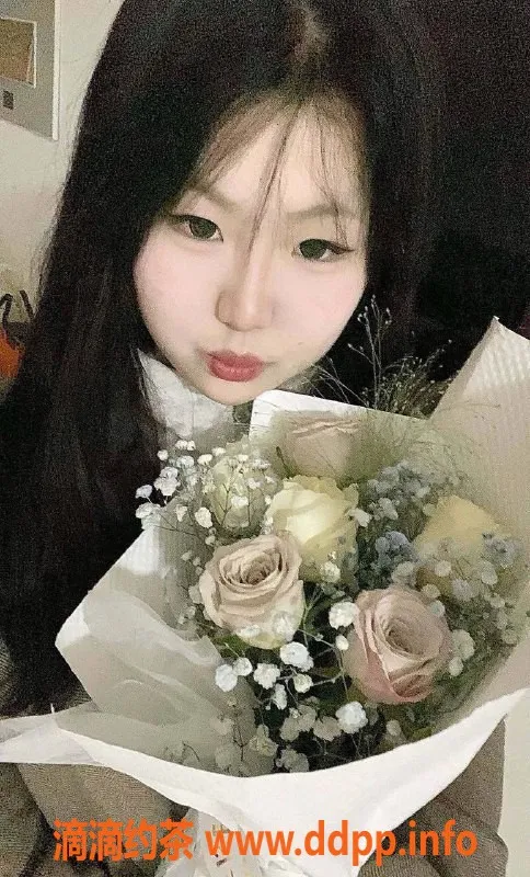 北京楼凤-朝阳百子湾楚楚，微胖C+，茶费1K