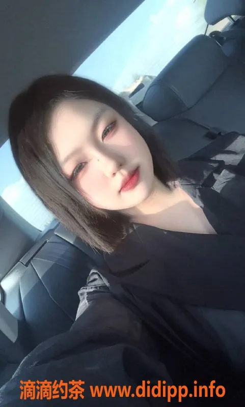 北京楼凤-朝阳百子湾楚楚，微胖C+，茶费1K