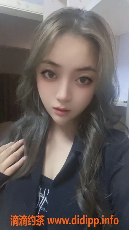 南昌楼凤资源信息,高新御姐苏苏，170cm 26岁精致服务