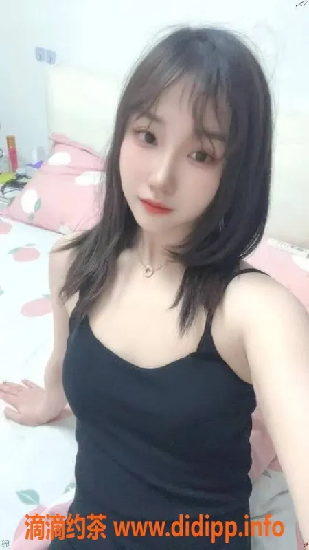 成都楼凤资源信息,武侯区御姐冰冰，代聊6元起，欢迎体验