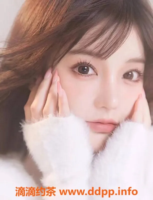 北京楼凤资源信息,双井田熙薇，嫩妹内衣批发，20元起