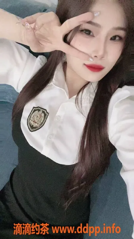 郑州楼凤资源信息,东区豆豆 25岁175cm，61kg，D罩杯服务推荐