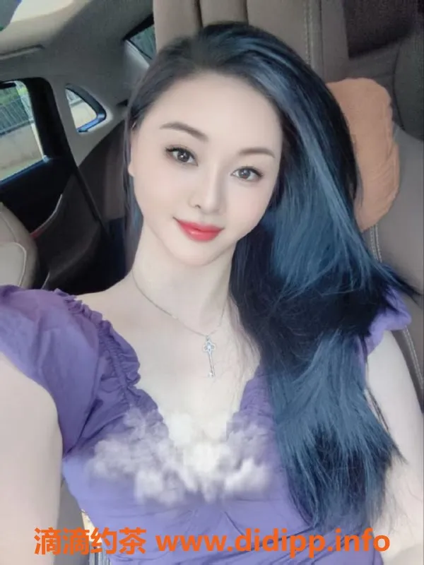 深圳楼凤资源信息,宝安沙井30岁美女，34C身材，800元起服务