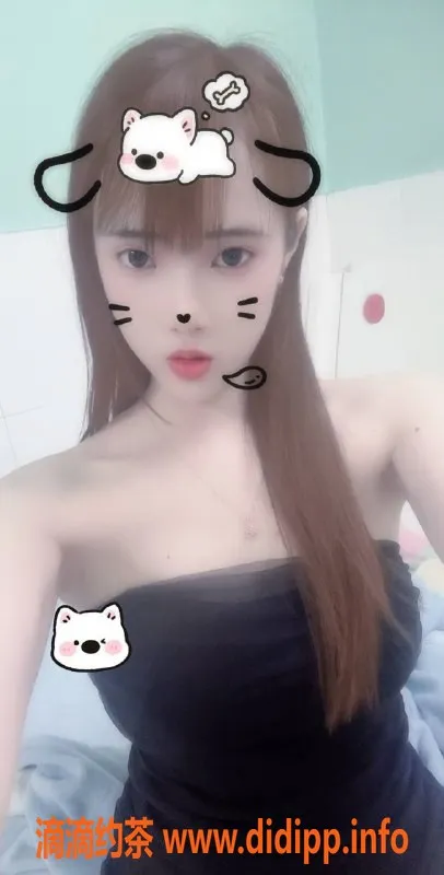 东莞楼凤-东莞厚街慧慧，视频验证私聊可得