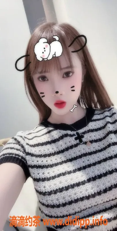 东莞楼凤-东莞厚街慧慧，视频验证私聊可得