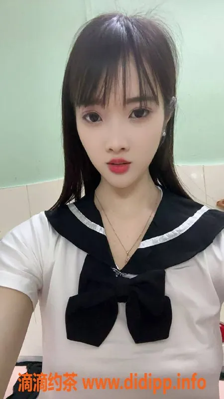 东莞楼凤-东莞厚街慧慧，视频验证私聊可得