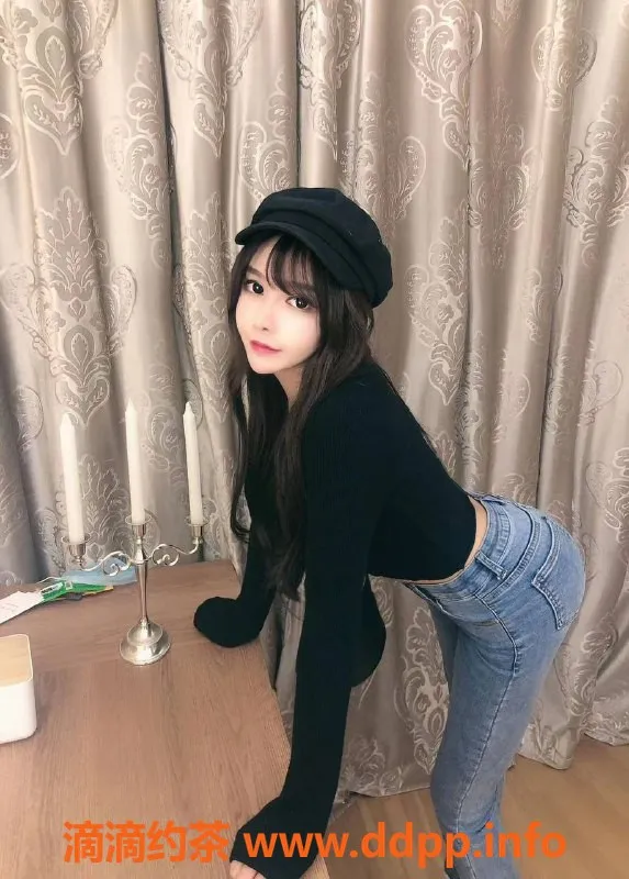 北京楼凤-双井田熙薇，嫩妹内衣批发，20元起