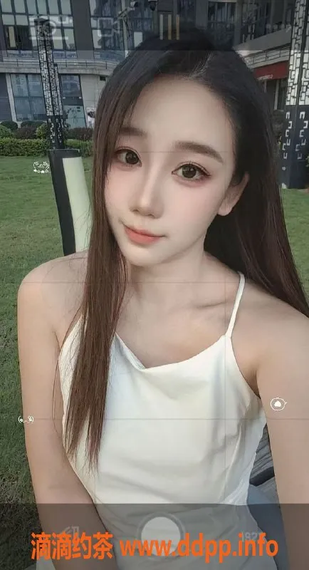 南昌楼凤资源信息,高新御姐洛洛，24岁165cm，600p极致服务体验