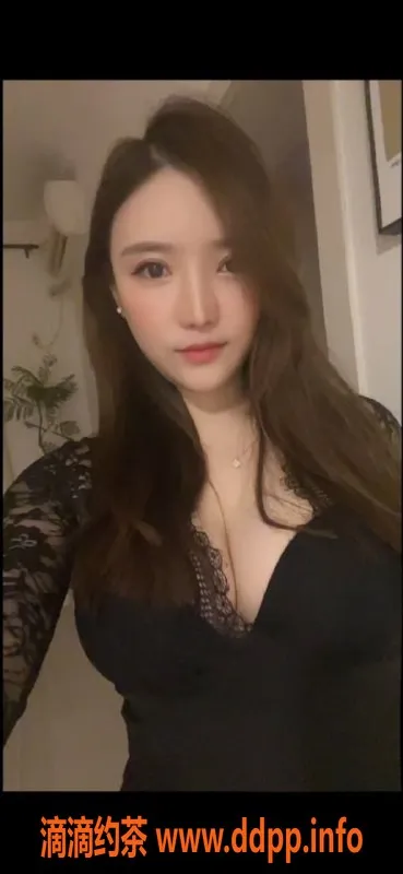 成都楼凤-武侯区晨曦，御姐车6P服务