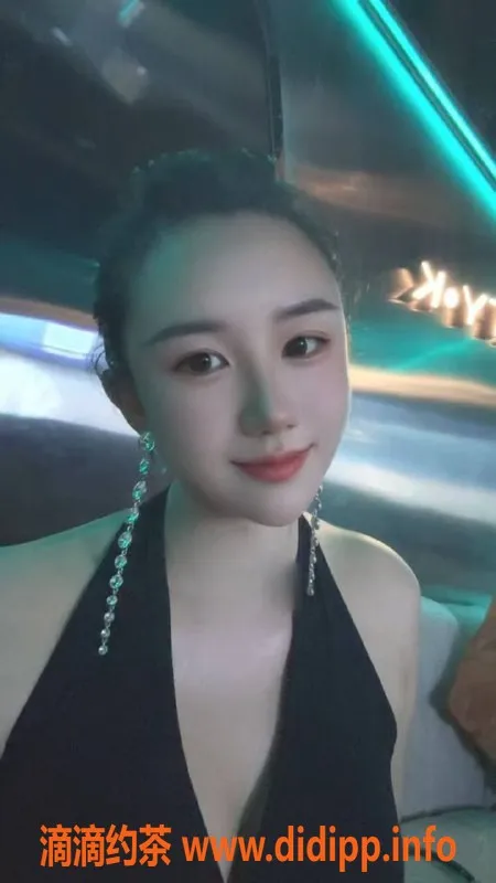 广州楼凤-天河木木，身材火辣的优质服务