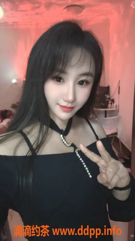 广州楼凤-天河木木，身材火辣的优质服务