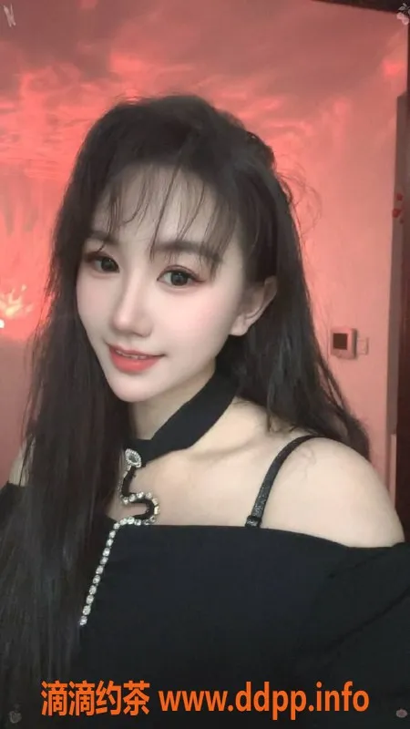 广州楼凤-天河木木，身材火辣的优质服务