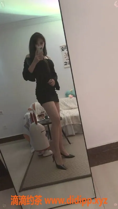 广州楼凤资源信息,天河木木，身材火辣的优质服务